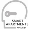 Smart Apartments Madrid